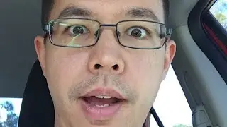 Maths PSMT Q&A