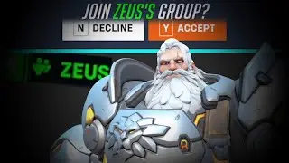 Getting diffed + HUGE EGO = ...