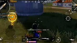 lovely💞  pubg