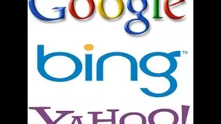 Comparison of Search Engines