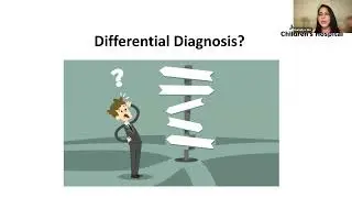 February 2023 Case Conference Webinar