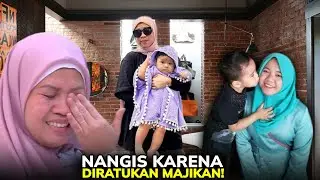 6 Gaji Pengasuh Anak Artis yang Mencapai Puluhan Juta