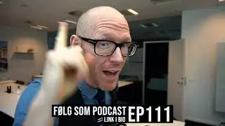 Hvornår kommer Clubhouse til Android?