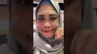 MAKAN SIANG DULU GUYS