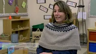 Berwick Academy Lower School