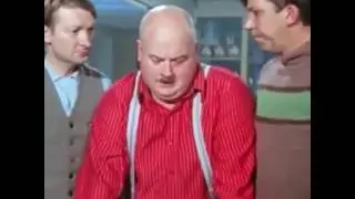 Чеченский Прикол