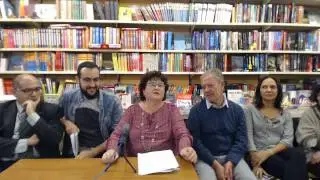 "Found footage i altres contes", el llibre del 19è Premi TINET