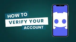 How to Verify Your Discord Account (2025) | Full Discord Account Verification Process - Explained