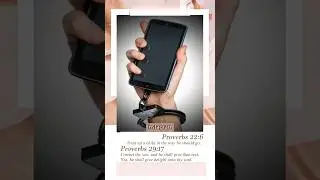 TAKE CHARGE OF YOUR CHILDREN / Pastor John Anosike - episode 2