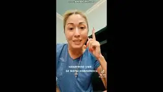 КАЗАХИ ОПРЕДЕЛИТЕСЬ УЖЕ С КЕМ ВЫ СЯДЕТЕ В ОДНУ ЛОДКУ