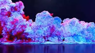 Top Intro logo No Text 2023 | Intro logo template | Logo Intro and sound | intro logo animation