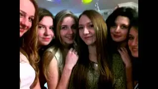 Святослава