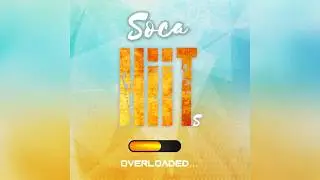 Power Soca 2018 | Workout Mix | Machel Montano, Kes, Patrice Roberts, Iwer George & More