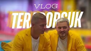 Vlogy sú SPÄŤ! Bohvie dokedy …