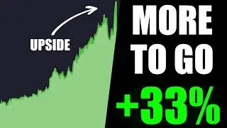 Top 4 Stocks to Buy August 2026