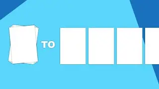 Affinity Designer - Spread Image Equally (Alignment)