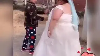 Да  попробуй неза смейся😂😂😉😎(1)