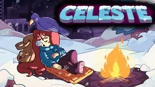 Celeste, il pomeriggio è troppo Celeste e lungo per me