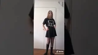 Fileli çorap külotlu çorap frikik