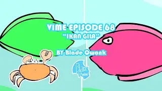Vime video meme - Episode 68 