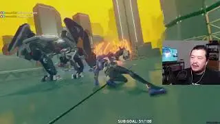 🔴 NEGATIVE 🚫 EDGlNG 😩 TO 🔴 MY QINGYI IS HUGE 🔴 NUCLEAR DRAMA 🔴 GENSHIN