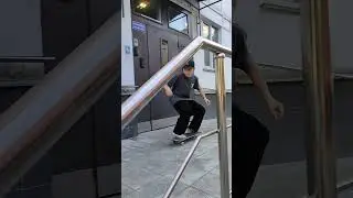 Как съёмка?#skateboarding #скейтбордингвмассы #скейтпарк #skatepark #самокат #fingerboard #самокат