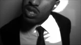 Way-C- Understand Me (Official Music Video)