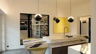 Lightpoint x Rietveld Projects /Testimonial/