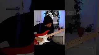 Snippet of @Phoenix_VanDerWeyden awesome original 'Restless' using one of my Mid Tempo Drum Tracks 🔥