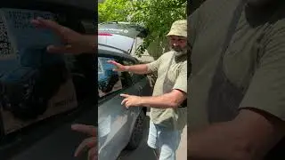 Авто за донат Один донат - один шанс. #automobile