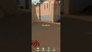 AVERAGE NORMAL VALORANT PLAYER! 