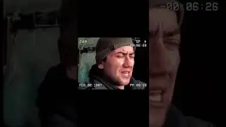 Когда очень любишь курить🤣