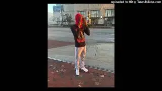 2sdxrt3all x lil tony sample type beat 'romance'