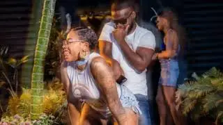 UK DANCEHALL MIX  afrobeats.bashment.AERO dj yankgucci 2019