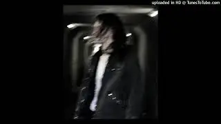 Bones x Darkwave Type Beat - Havoc