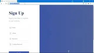 Aplikasi Laundry Berbasis Web - Laravel 7