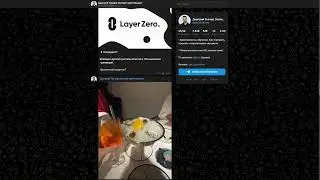 📊🔐 Дмитрий Ткачев Школа Криптовалют: Глубокий Анализ и Реальные Отзывы!