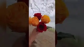 Tu tu hai vahi Dil ne jise apna kaha status | Old song status | Kishor Kumar song |#paradiseofquotes