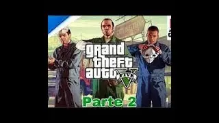 seguimos con la aventura gta parte 2-354siropro