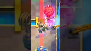 Yeni Efsanevi Kart: Goblin Makinesi