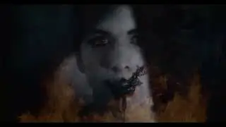 D1T - Dam Evil Reigns (Official Music Video)