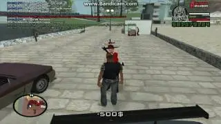 gta sa 2017 06 11 19 42 32 122