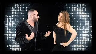 B2N & Albana Qato - Vlla e Moter