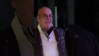 The Cabin (S5-E33)