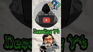 ऐसे नए Youtuber जो बड़ेबड़े Youtube को धूल चटा दिया है #shorts #short