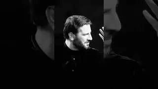 Ilahana #samiyusuf #abunuwas #fesfestivalofworldsacredmusic