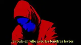$uicideboy$ - Jon Voight | Traduction