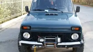 #1730