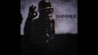 sltv - shimmer