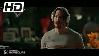 Yanlış Kapı | Yeter Artık!!! (2015) Türkçe (6/10) HD izle - Movie Clip
